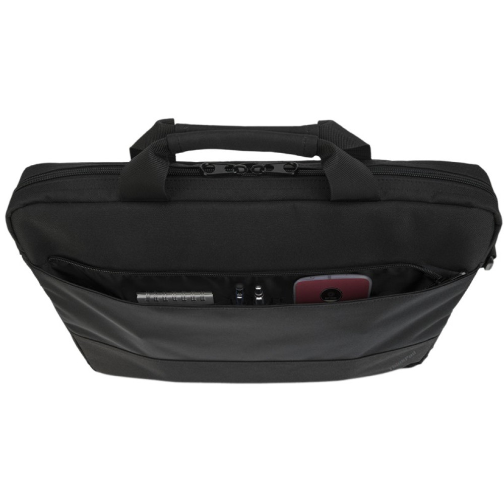Сумка Lenovo ThinkPad 15.6” Basic Topload