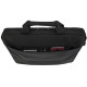 Сумка Lenovo ThinkPad 15.6” Basic Topload