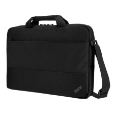 Сумка Lenovo ThinkPad 15.6” Basic Topload