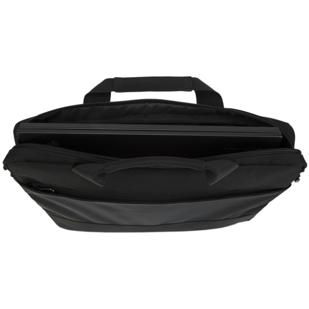 Сумка Lenovo ThinkPad 15.6” Basic Topload