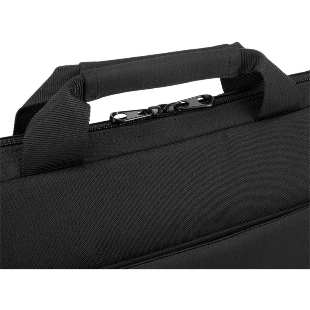 Сумка Lenovo ThinkPad 15.6” Basic Topload