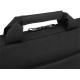 Сумка Lenovo ThinkPad 15.6” Basic Topload