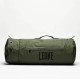 Спортивная сумка Leone AC903 COMMANDO BAG Green 65 л (AC903_Green)