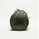 Спортивная сумка Leone AC903 COMMANDO BAG Green 65 л (AC903_Green)