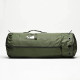 Спортивная сумка Leone AC903 COMMANDO BAG Green 65 л (AC903_Green)