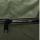 Спортивная сумка Leone AC903 COMMANDO BAG Green 65 л (AC903_Green)
