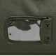 Спортивная сумка Leone AC903 COMMANDO BAG Green 65 л (AC903_Green)