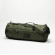 Спортивная сумка Leone AC903 COMMANDO BAG Green 65 л (AC903_Green)