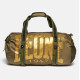 Спортивная сумка Leone AC904 DUFFEL BAG Green 30 л (AC904_Green)