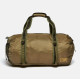 Спортивная сумка Leone AC904 DUFFEL BAG Green 30 л (AC904_Green)