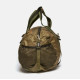 Спортивная сумка Leone AC904 DUFFEL BAG Green 30 л (AC904_Green)