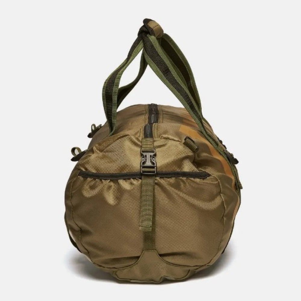 Спортивная сумка Leone AC904 DUFFEL BAG Green 30 л (AC904_Green)