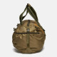 Спортивная сумка Leone AC904 DUFFEL BAG Green 30 л (AC904_Green)