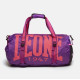 Спортивная сумка Leone AC904 DUFFEL BAG Purple 30 л (AC904_Purple)
