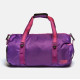 Спортивная сумка Leone AC904 DUFFEL BAG Purple 30 л (AC904_Purple)