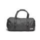 Спортивна сумка Leone AC904 DUFFEL BAG Silver 30 л (AC904_Silver)