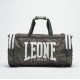 Спортивная сумка Leone AC906 MIMETIC Sporting Bag Green 45 л (AC906_Green)