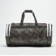 Спортивная сумка Leone AC906 MIMETIC Sporting Bag Green 45 л (AC906_Green)