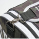 Спортивная сумка Leone AC906 MIMETIC Sporting Bag Green 45 л (AC906_Green)