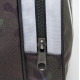 Спортивная сумка Leone AC906 MIMETIC Sporting Bag Green 45 л (AC906_Green)