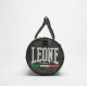 Спортивная сумка Leone AC906 MIMETIC Sporting Bag Green 45 л (AC906_Green)