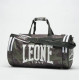 Спортивная сумка Leone AC906 MIMETIC Sporting Bag Green 45 л (AC906_Green)