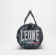 Спортивна сумка Leone AC906 MIMETIC Sporting Bag Grey 45 л (AC906_Grey)