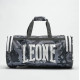 Спортивна сумка Leone AC906 MIMETIC Sporting Bag Grey 45 л (AC906_Grey)
