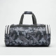 Спортивна сумка Leone AC906 MIMETIC Sporting Bag Grey 45 л (AC906_Grey)