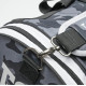 Спортивна сумка Leone AC906 MIMETIC Sporting Bag Grey 45 л (AC906_Grey)