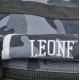Спортивна сумка Leone AC906 MIMETIC Sporting Bag Grey 45 л (AC906_Grey)