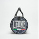 Спортивна сумка Leone AC906 MIMETIC Sporting Bag Grey 45 л (AC906_Grey)