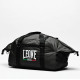 Спортивная сумка Leone AC908 Black 70 л (AC908_Black)