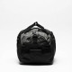Спортивная сумка Leone AC908 Black 70 л (AC908_Black)