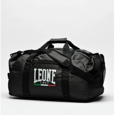 Спортивная сумка Leone AC908 Black 70 л (AC908_Black)
