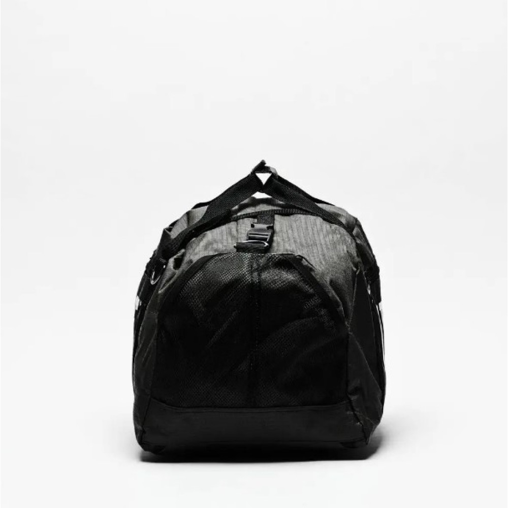 Спортивная сумка Leone AC908 Black 70 л (AC908_Black)