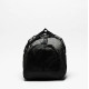 Спортивная сумка Leone AC908 Black 70 л (AC908_Black)