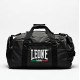 Спортивная сумка Leone AC908 Black 70 л (AC908_Black)