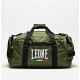 Спортивная сумка Leone AC908 Green 70 л (AC908_Green)