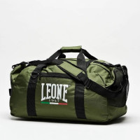 Спортивная сумка Leone AC908 Green 70 л (AC908_Green)