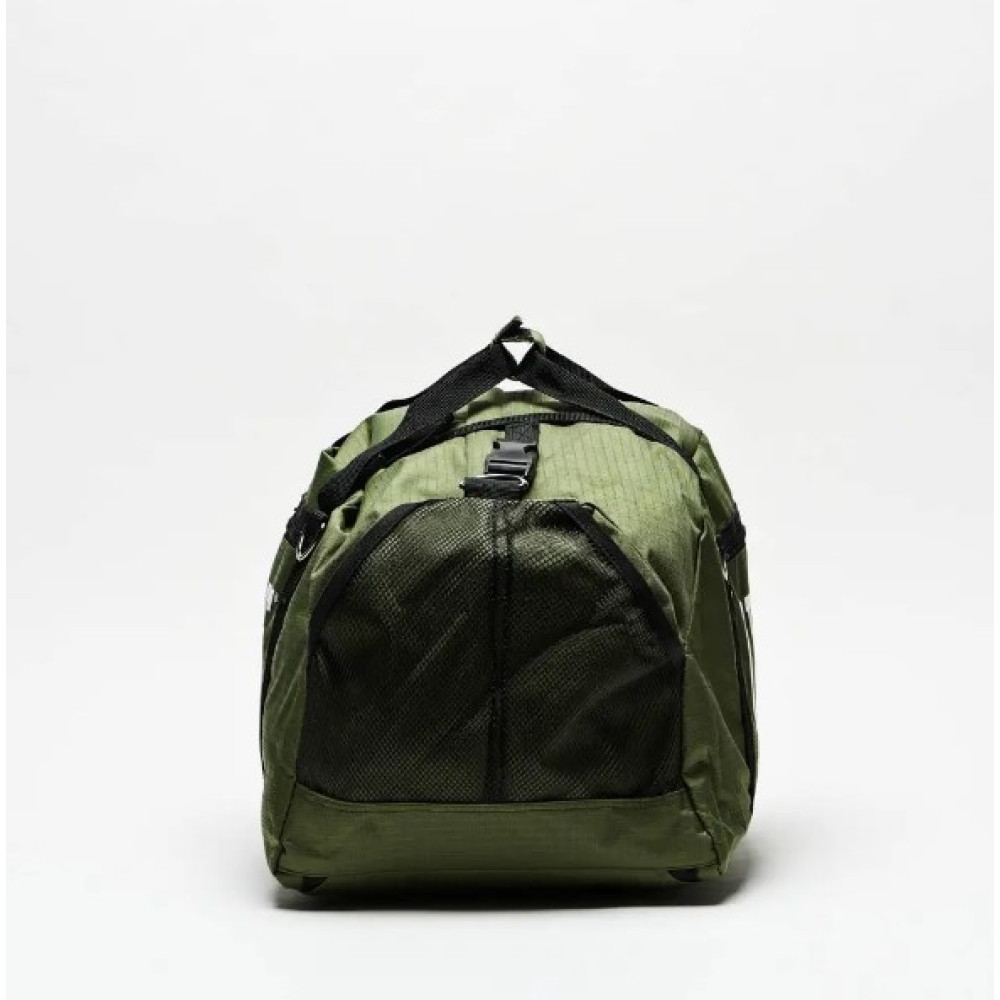 Спортивная сумка Leone AC908 Green 70 л (AC908_Green)