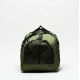 Спортивная сумка Leone AC908 Green 70 л (AC908_Green)
