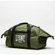 Спортивная сумка Leone AC908 Green 70 л (AC908_Green)