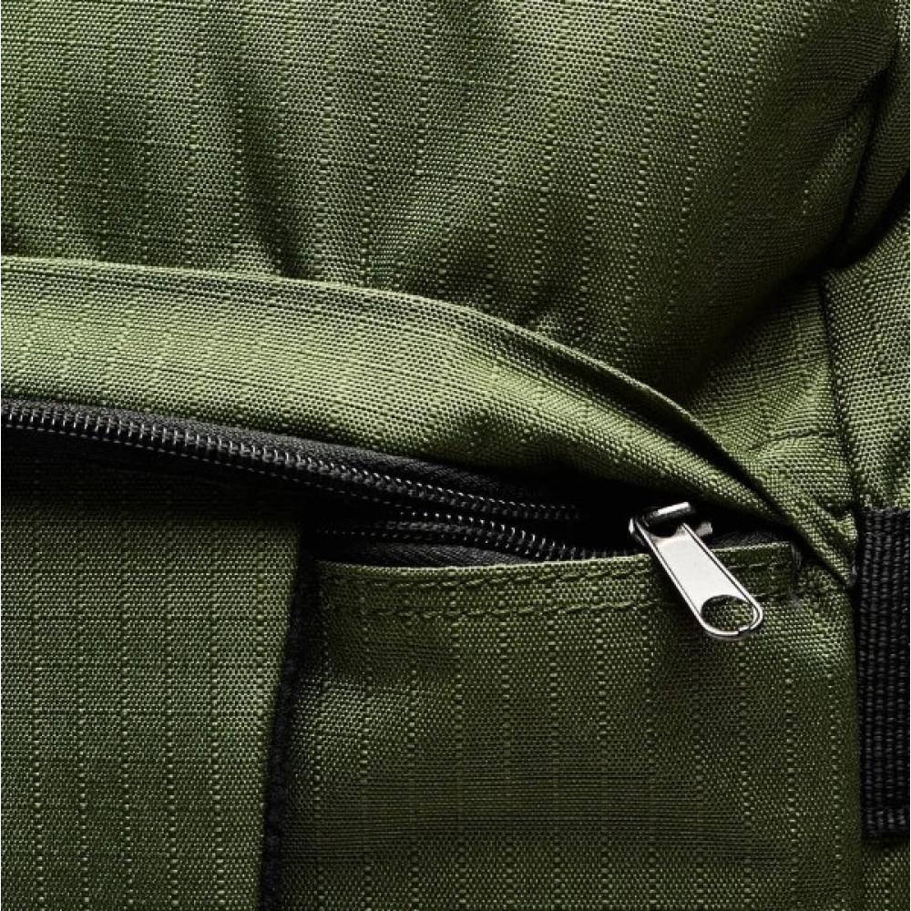 Спортивная сумка Leone AC908 Green 70 л (AC908_Green)