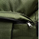 Спортивная сумка Leone AC908 Green 70 л (AC908_Green)