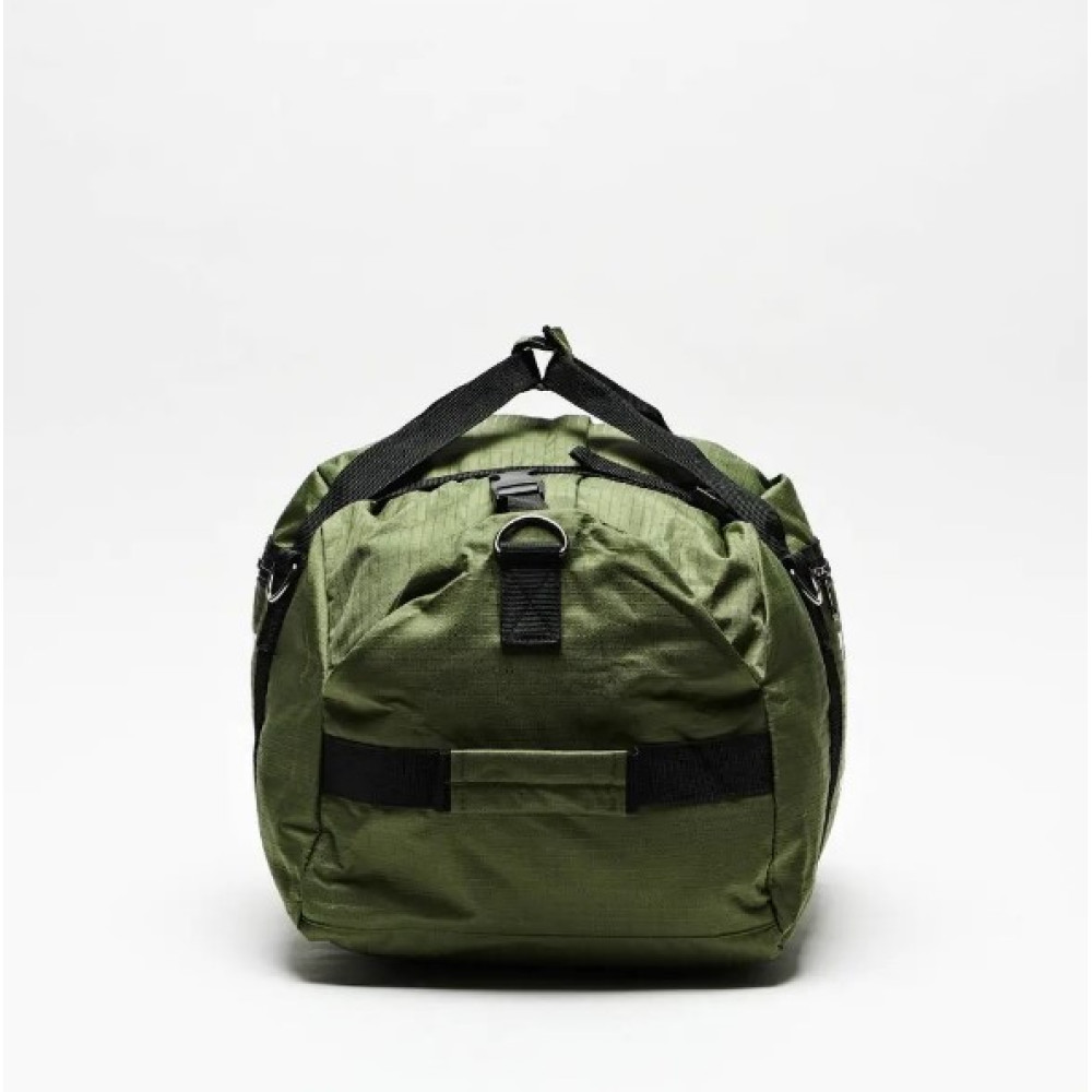 Спортивная сумка Leone AC908 Green 70 л (AC908_Green)
