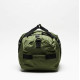 Спортивная сумка Leone AC908 Green 70 л (AC908_Green)