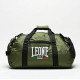Спортивная сумка Leone AC908 Green 70 л (AC908_Green)