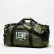 Спортивная сумка Leone AC908 Green 70 л (AC908_Green)