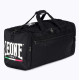 Спортивная сумка Leone AC909 Black 80 л (AC909_Black)
